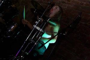 /pliki/zdjecia/dra 4.jpg